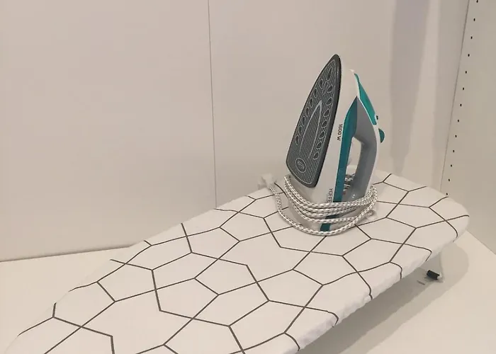 Warszawska Appartement Gdynia